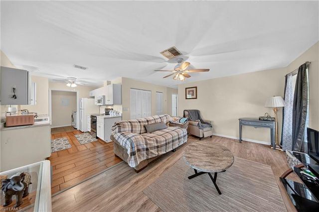 10020 Carolina ST 22, Bonita Springs, FL 34135