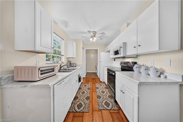 10020 Carolina ST 22, Bonita Springs, FL 34135