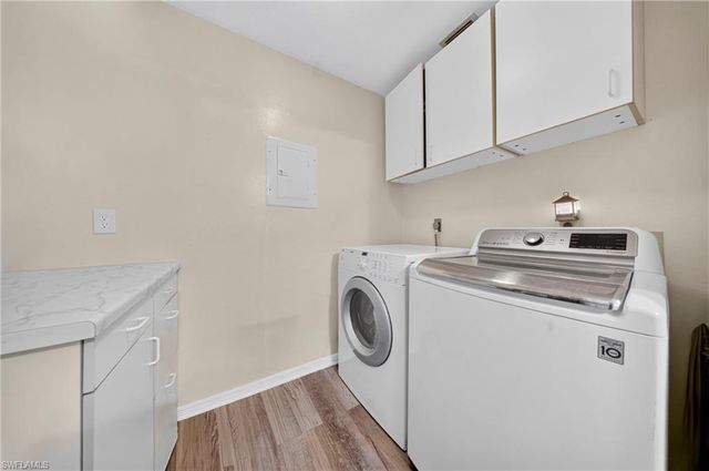 10020 Carolina ST 22, Bonita Springs, FL 34135
