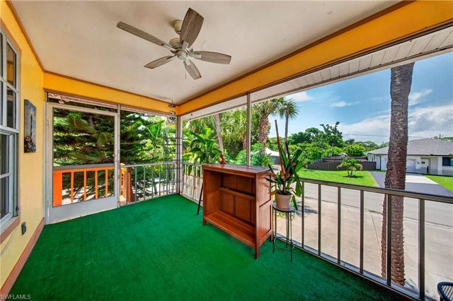 10020 Carolina ST 22, Bonita Springs, FL 34135