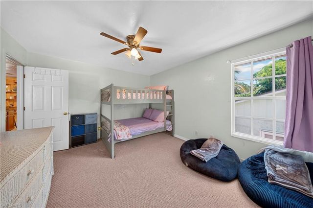 10020 Carolina ST 22, Bonita Springs, FL 34135