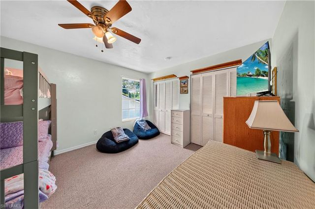 10020 Carolina ST 22, Bonita Springs, FL 34135