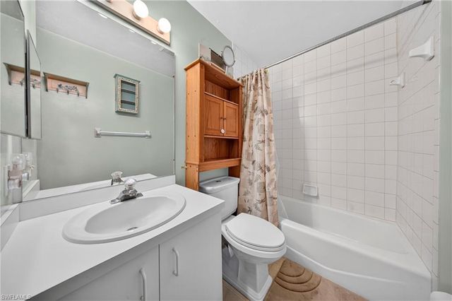 10020 Carolina ST 22, Bonita Springs, FL 34135