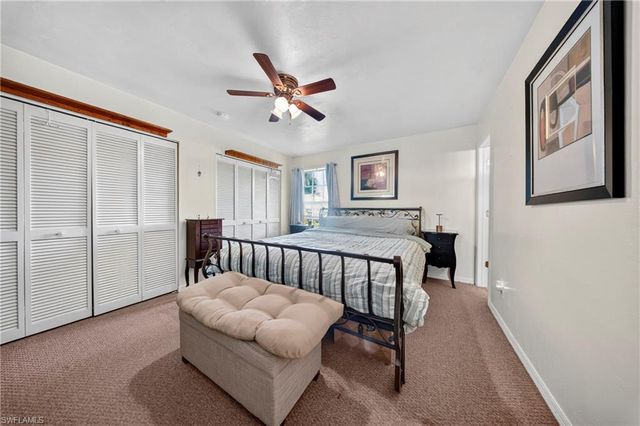 10020 Carolina ST 22, Bonita Springs, FL 34135