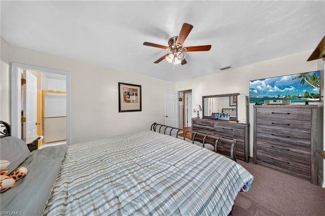 10020 Carolina ST 22, Bonita Springs, FL 34135