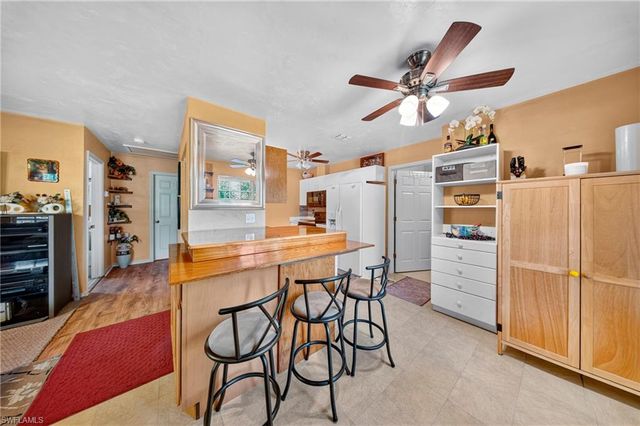 10020 Carolina ST 22, Bonita Springs, FL 34135