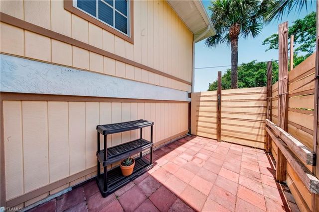 10020 Carolina ST 22, Bonita Springs, FL 34135