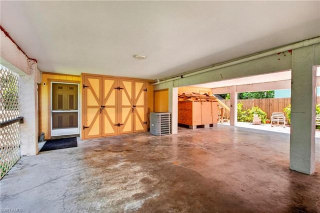 10020 Carolina ST 22, Bonita Springs, FL 34135