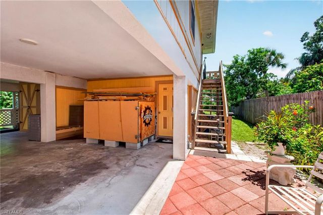 10020 Carolina ST 22, Bonita Springs, FL 34135