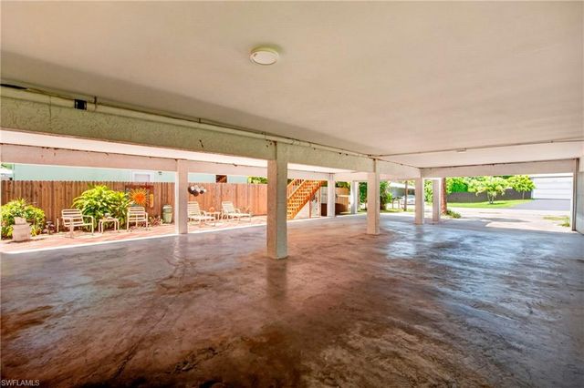 10020 Carolina ST 22, Bonita Springs, FL 34135