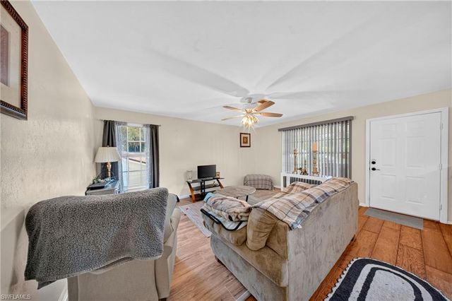 10020 Carolina ST 22, Bonita Springs, FL 34135