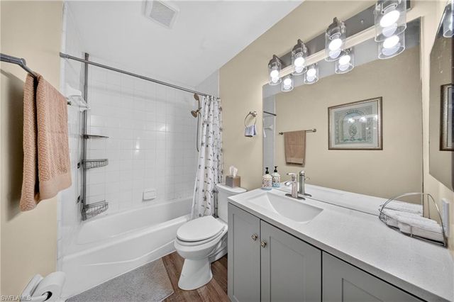 10020 Carolina ST 22, Bonita Springs, FL 34135