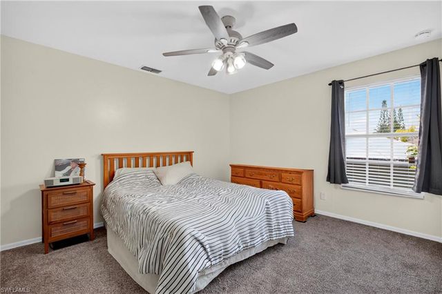 10020 Carolina ST 22, Bonita Springs, FL 34135