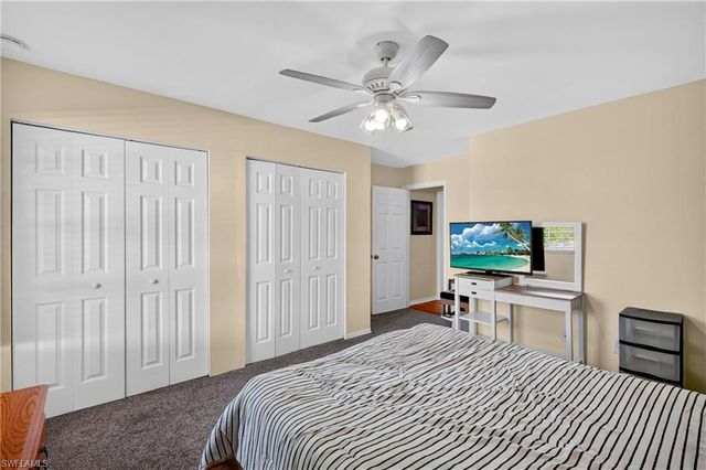 10020 Carolina ST 22, Bonita Springs, FL 34135