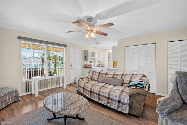 10020 Carolina ST 22, Bonita Springs, FL 34135