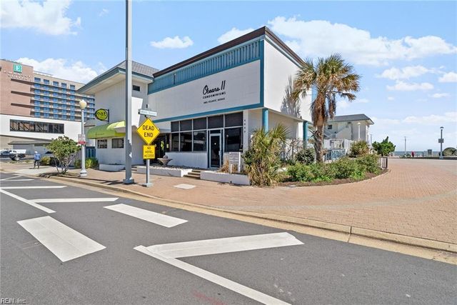4005 Atlantic Ave Apt 112, Virginia Beach, VA 23451