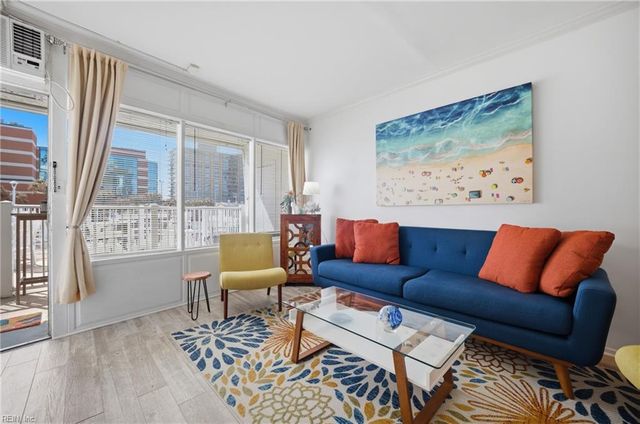 4005 Atlantic Ave Apt 112, Virginia Beach, VA 23451