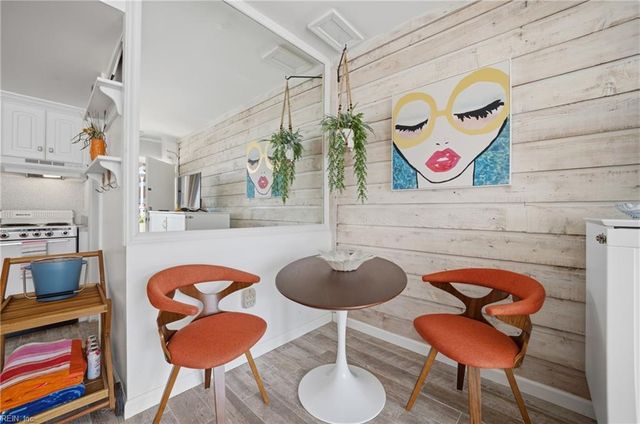 4005 Atlantic Ave Apt 112, Virginia Beach, VA 23451