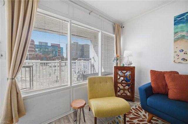 4005 Atlantic Ave Apt 112, Virginia Beach, VA 23451