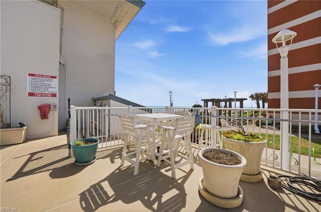 4005 Atlantic Ave Apt 112, Virginia Beach, VA 23451