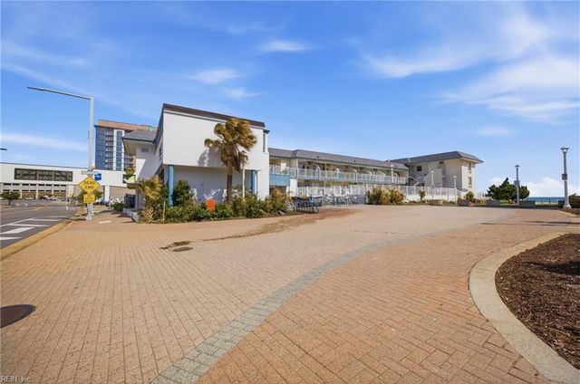 4005 Atlantic Ave Apt 112, Virginia Beach, VA 23451