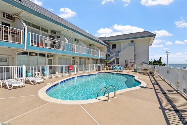 4005 Atlantic Ave Apt 112, Virginia Beach, VA 23451