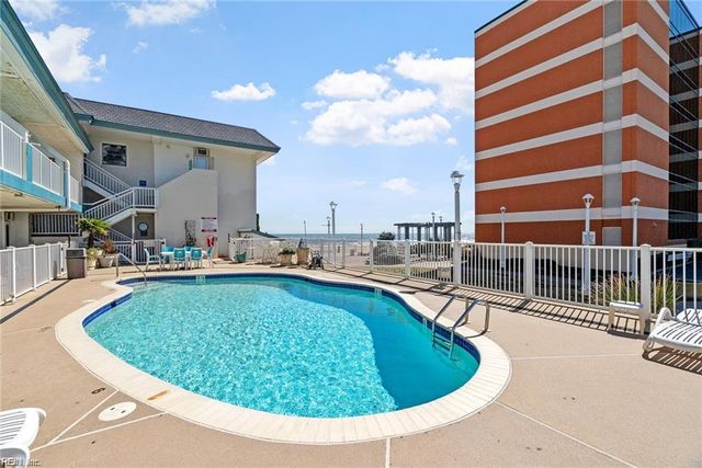 4005 Atlantic Ave Apt 112, Virginia Beach, VA 23451