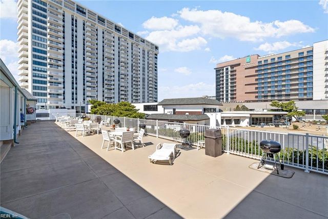 4005 Atlantic Ave Apt 112, Virginia Beach, VA 23451