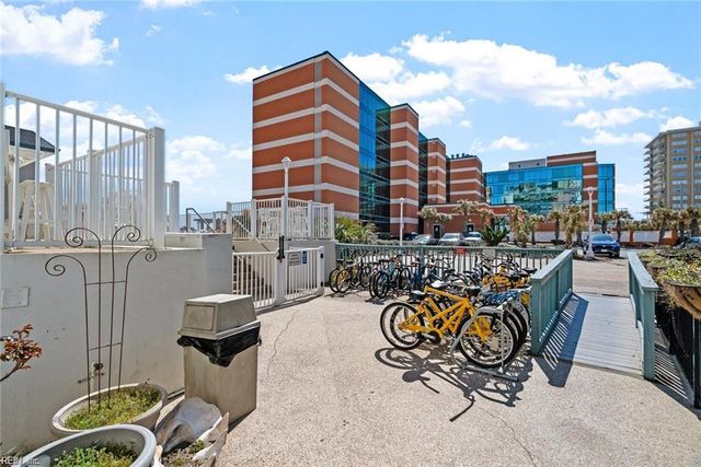 4005 Atlantic Ave Apt 112, Virginia Beach, VA 23451