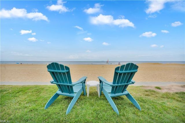 4005 Atlantic Ave Apt 112, Virginia Beach, VA 23451