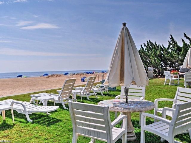 4005 Atlantic Ave Apt 112, Virginia Beach, VA 23451