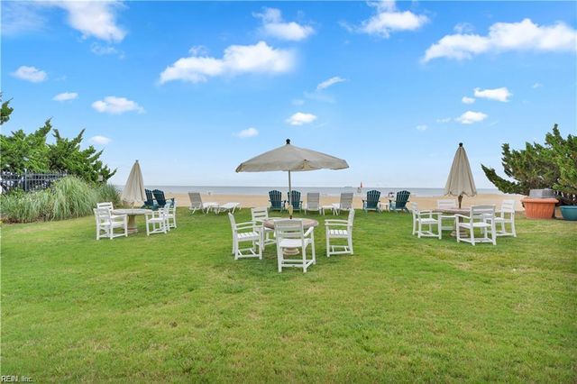 4005 Atlantic Ave Apt 112, Virginia Beach, VA 23451