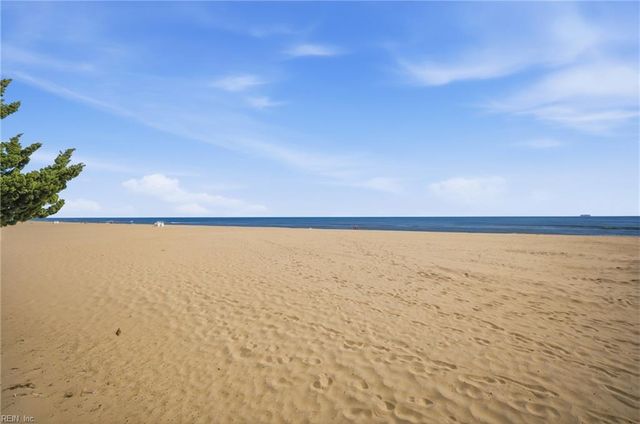 4005 Atlantic Ave Apt 112, Virginia Beach, VA 23451