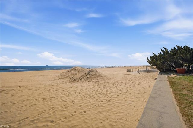 4005 Atlantic Ave Apt 112, Virginia Beach, VA 23451