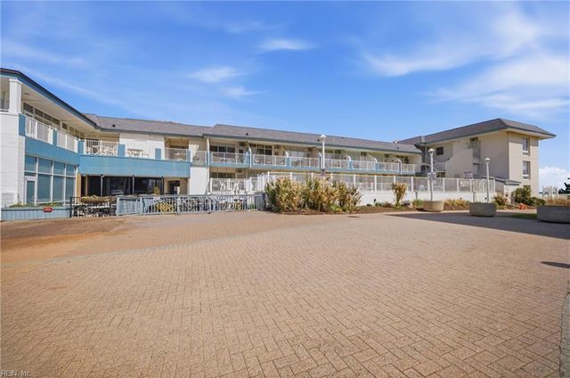 4005 Atlantic Ave Apt 112, Virginia Beach, VA 23451