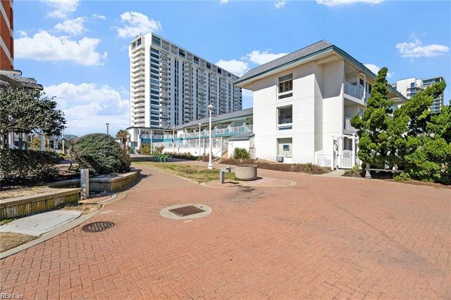 4005 Atlantic Ave Apt 112, Virginia Beach, VA 23451