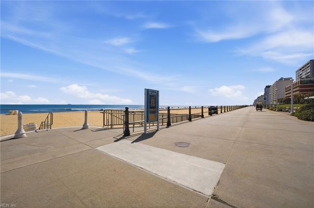 4005 Atlantic Ave Apt 112, Virginia Beach, VA 23451
