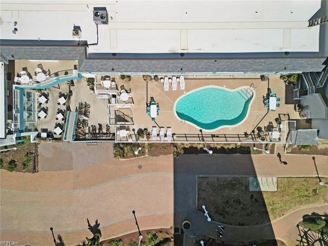 4005 Atlantic Ave Apt 112, Virginia Beach, VA 23451