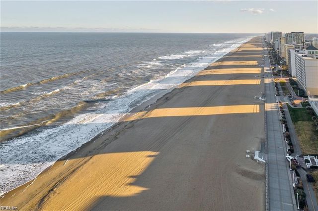 4005 Atlantic Ave Apt 112, Virginia Beach, VA 23451