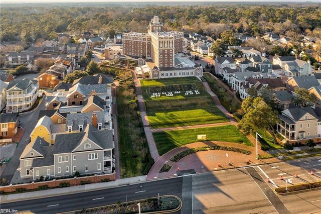 4005 Atlantic Ave Apt 112, Virginia Beach, VA 23451