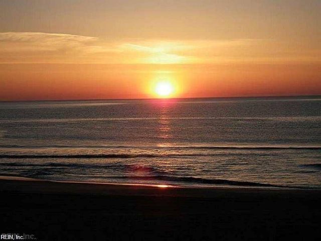 4005 Atlantic Ave Apt 112, Virginia Beach, VA 23451