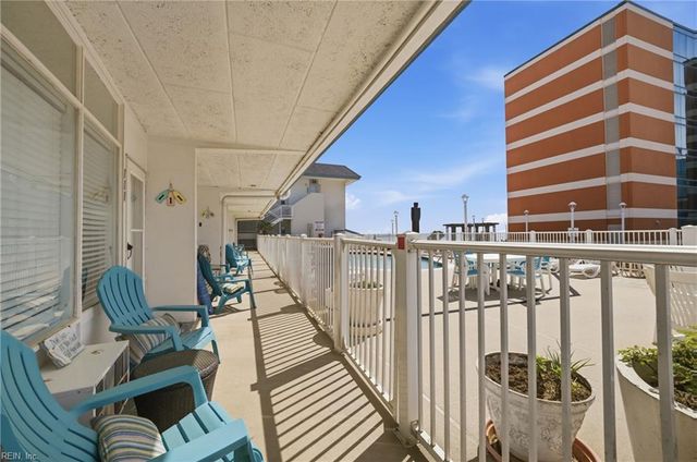 4005 Atlantic Ave Apt 112, Virginia Beach, VA 23451