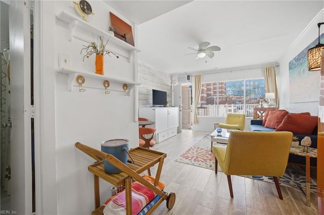 4005 Atlantic Ave Apt 112, Virginia Beach, VA 23451