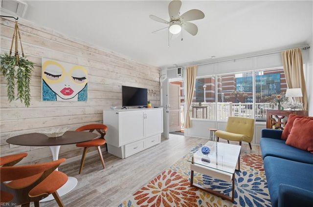 4005 Atlantic Ave Apt 112, Virginia Beach, VA 23451