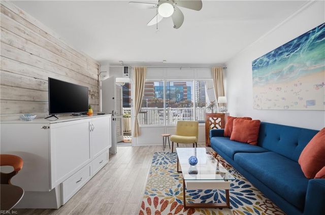 4005 Atlantic Ave Apt 112, Virginia Beach, VA 23451