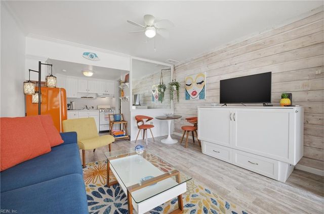 4005 Atlantic Ave Apt 112, Virginia Beach, VA 23451