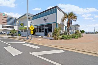 4005 Atlantic Ave Apt 112, Virginia Beach, VA 23451