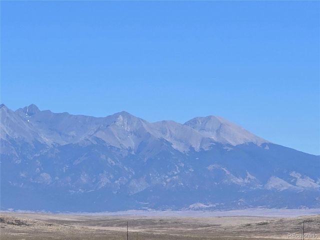 Lot 3 S, 6th Street, San Acacio, CO 81151