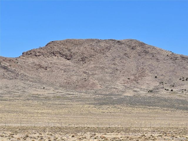 Lot 3 S, 6th Street, San Acacio, CO 81151