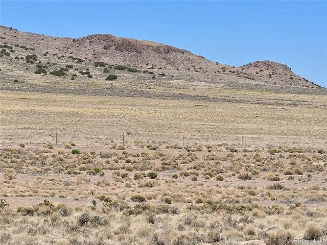 Lot 3 S, 6th Street, San Acacio, CO 81151